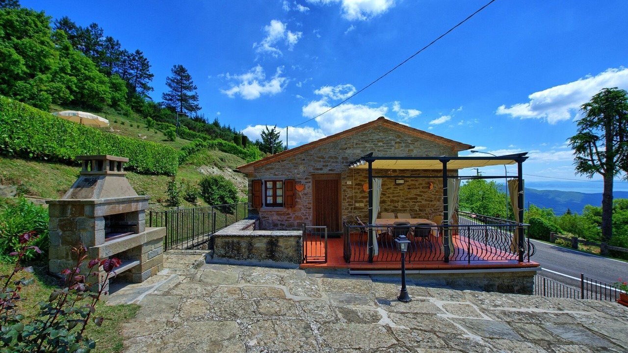 Photo of Outdoor in Portole