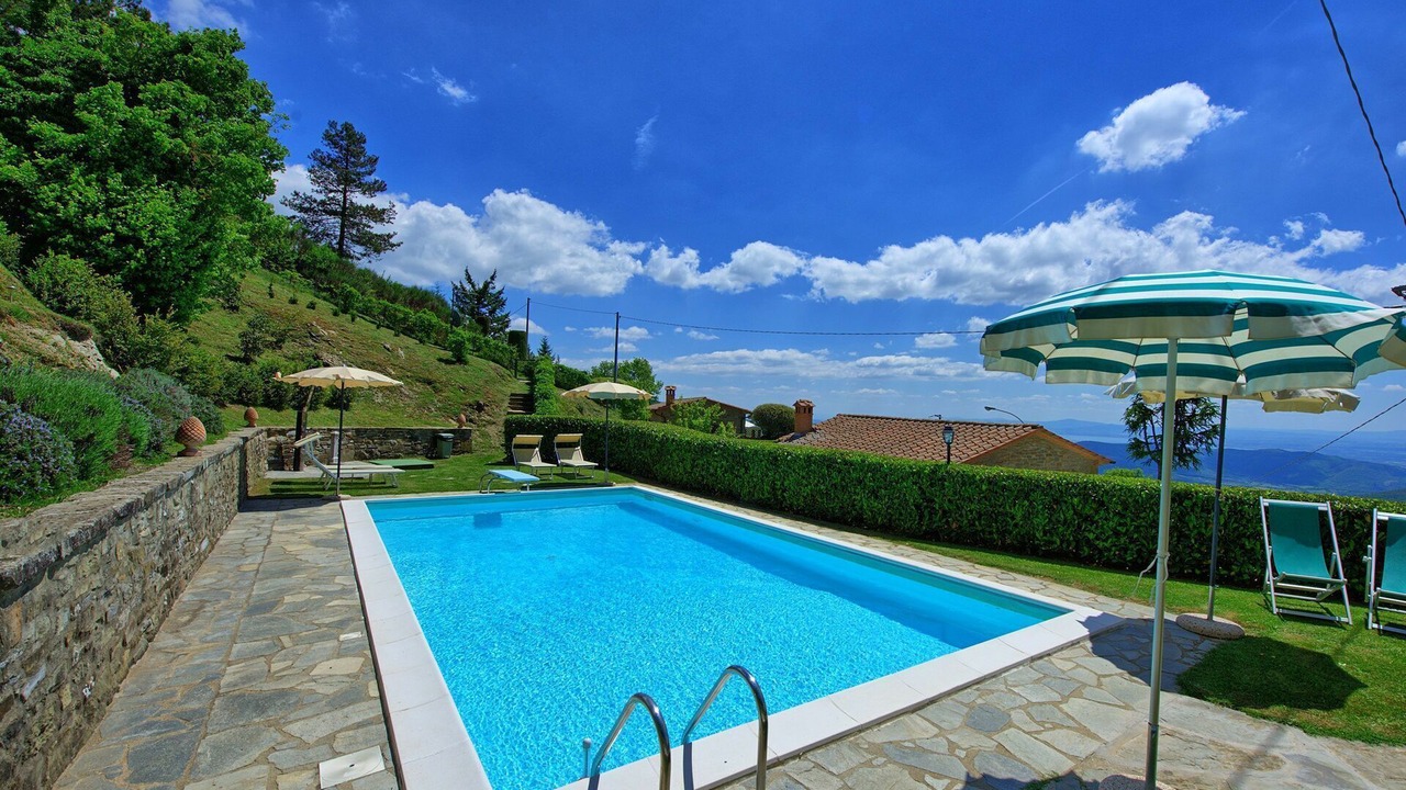 Photo of Outdoor in Portole