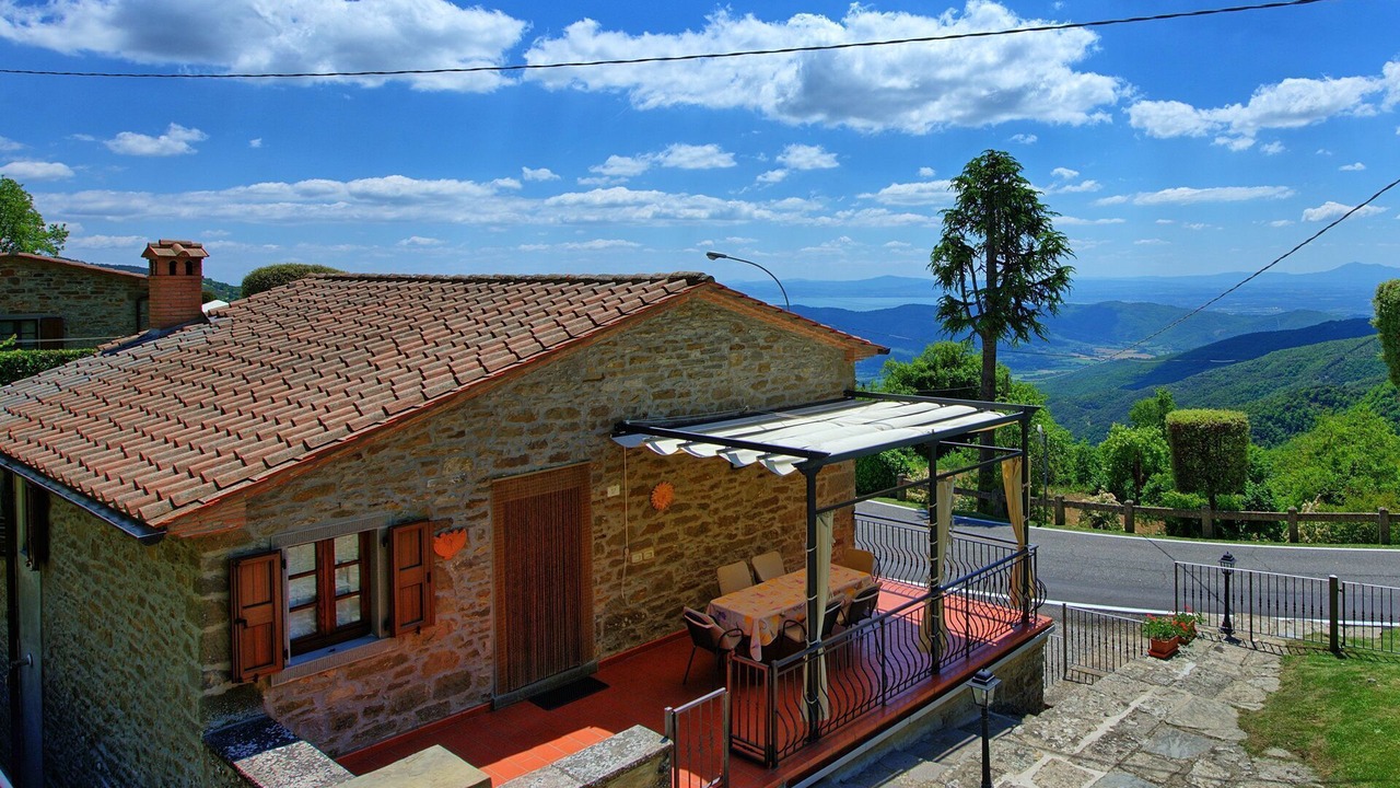 Photo of Outdoor in Portole