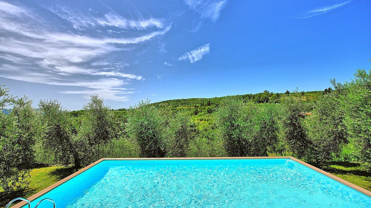 Photo of Outdoor in Pieve San Giovanni