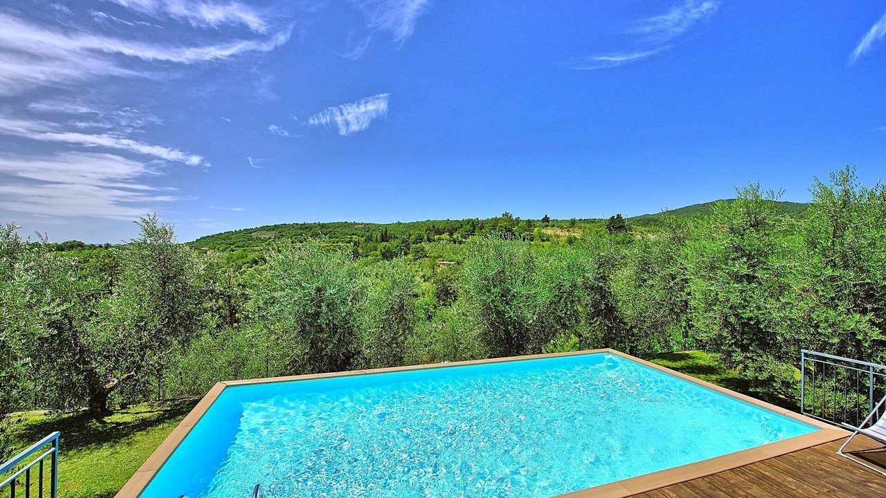 Photo of Outdoor in Pieve San Giovanni