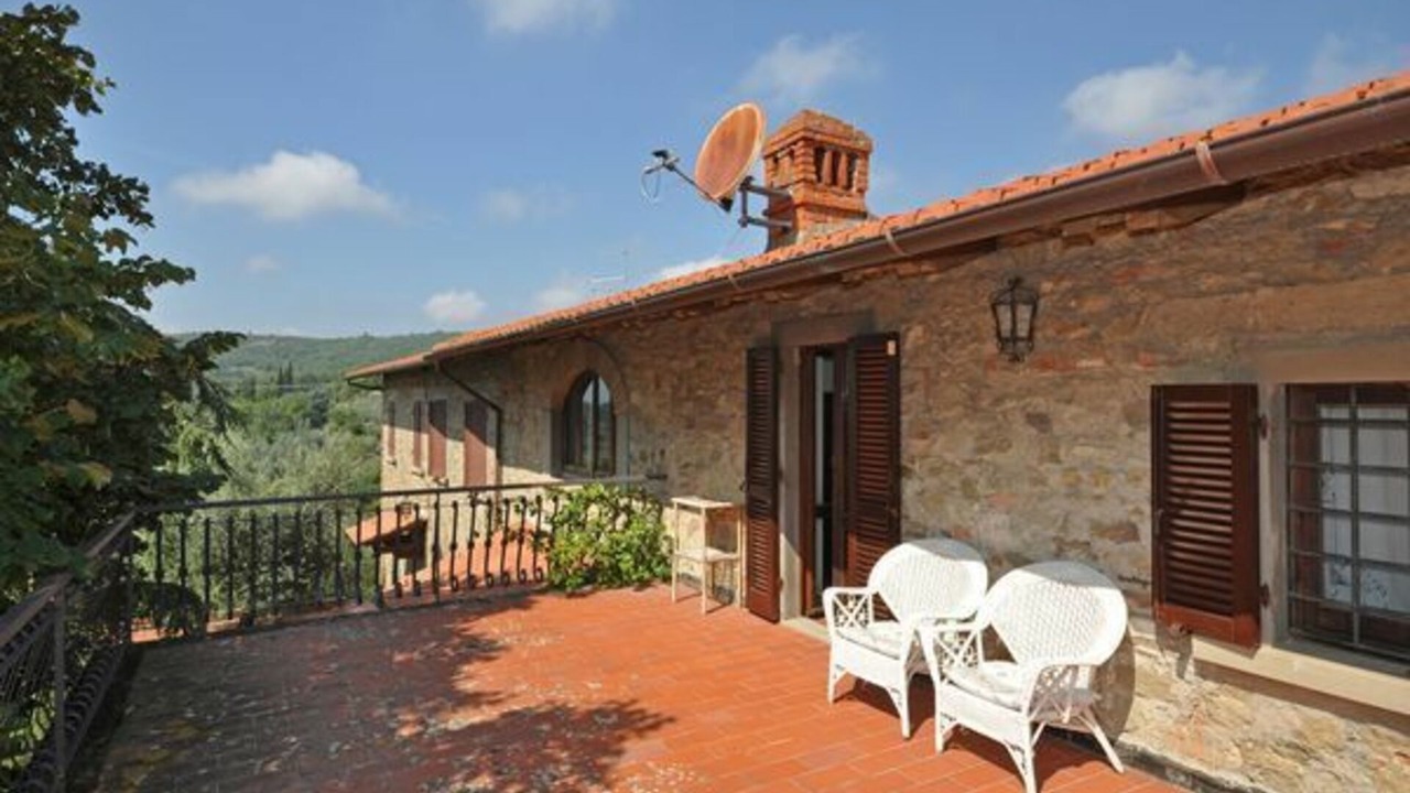 Photo of Outdoor in Pieve San Giovanni
