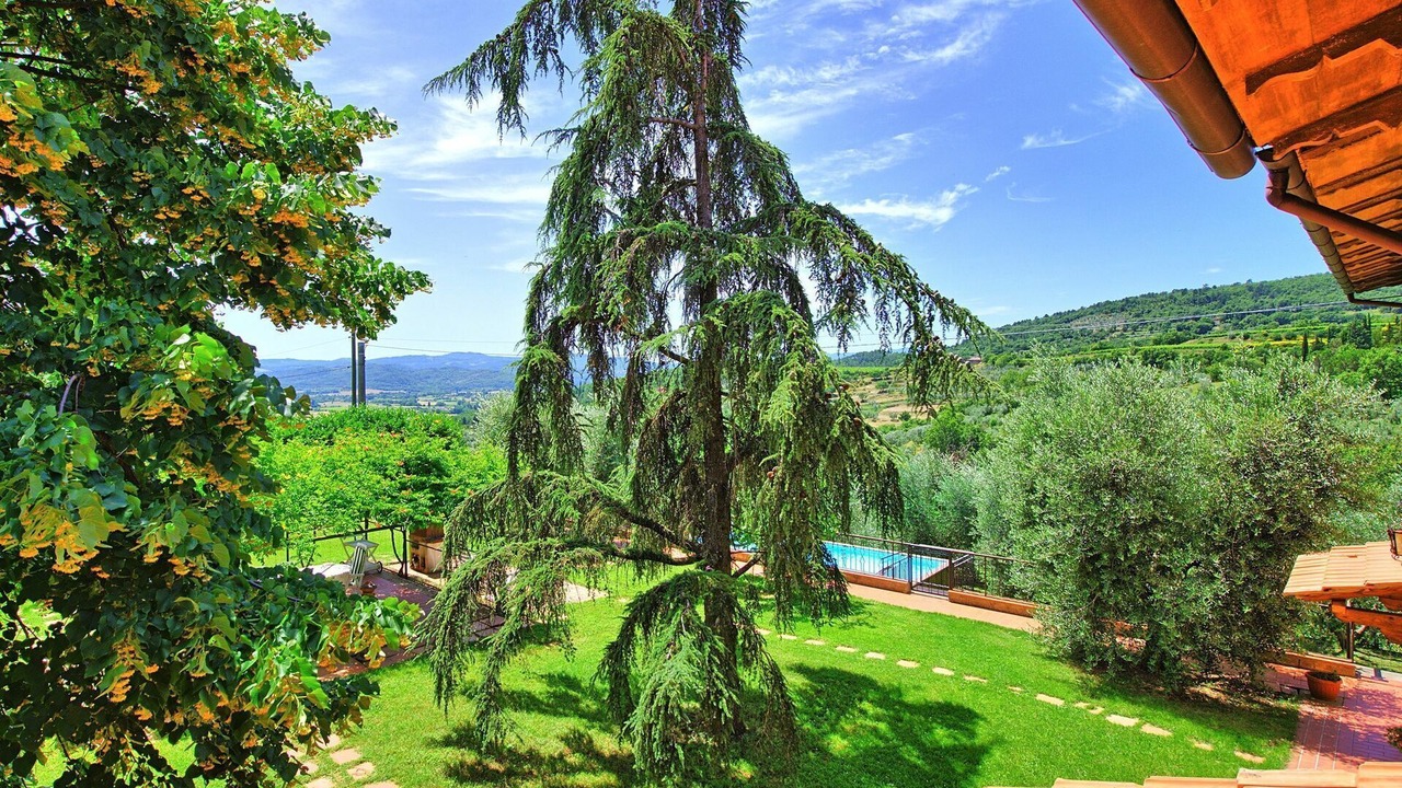 Photo of Outdoor in Pieve San Giovanni
