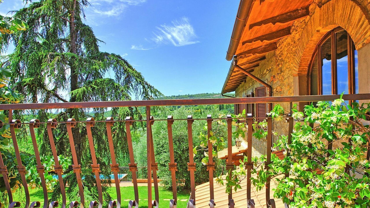 Photo of Outdoor in Pieve San Giovanni
