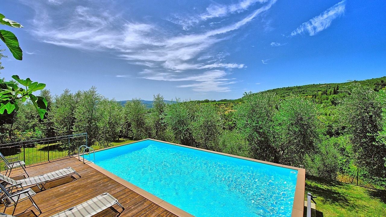 Photo of Outdoor in Pieve San Giovanni