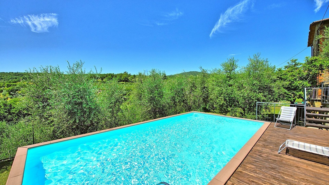 Photo of Outdoor in Pieve San Giovanni