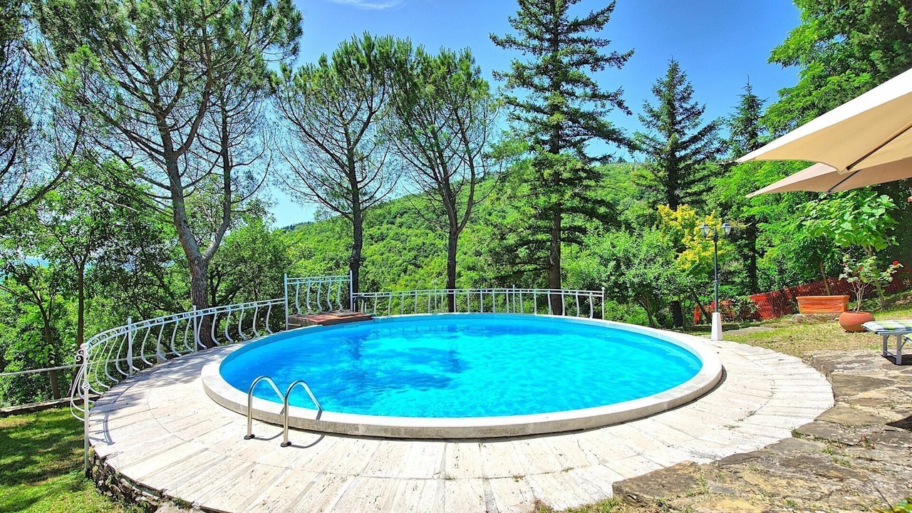 Photo of Outdoor in Arezzo