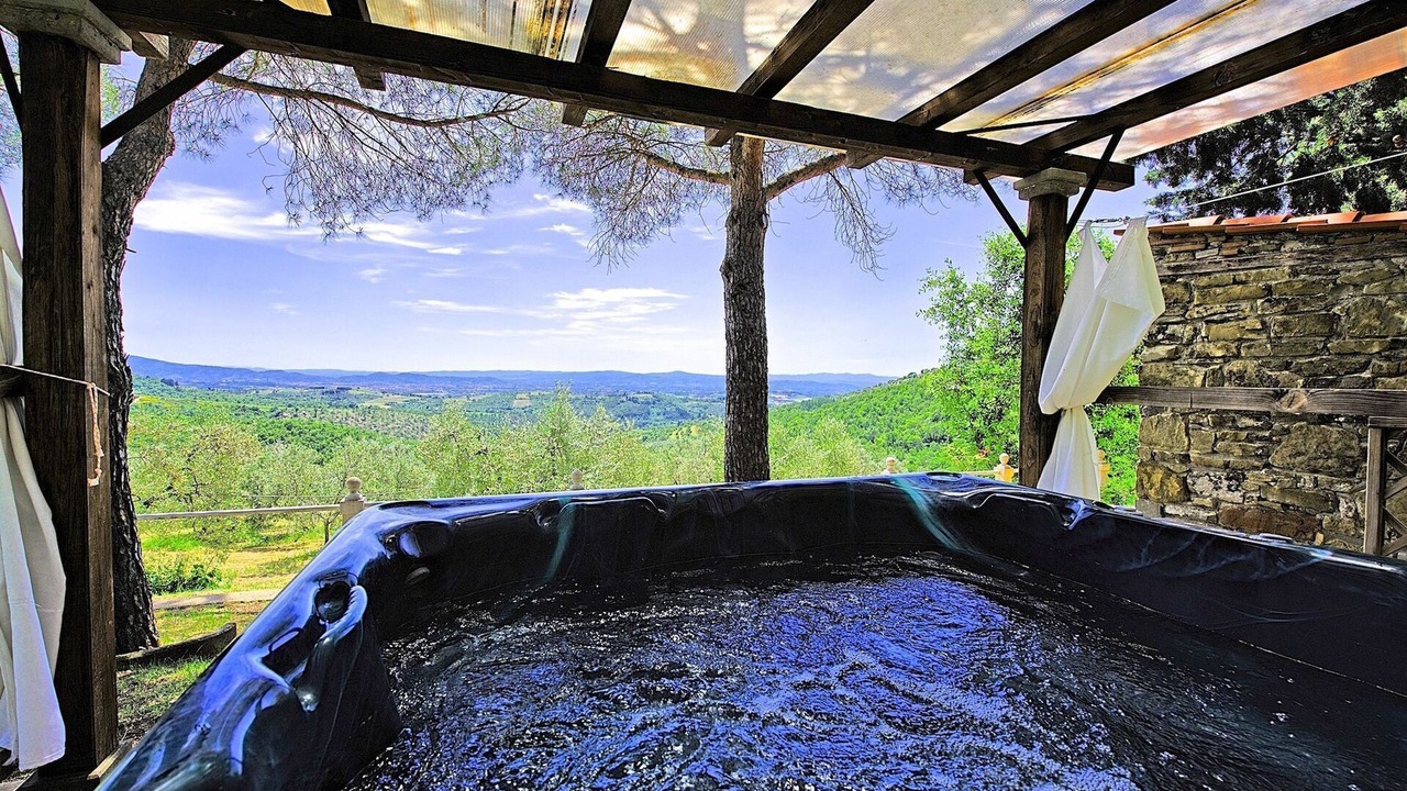 Photo of Outdoor in Arezzo