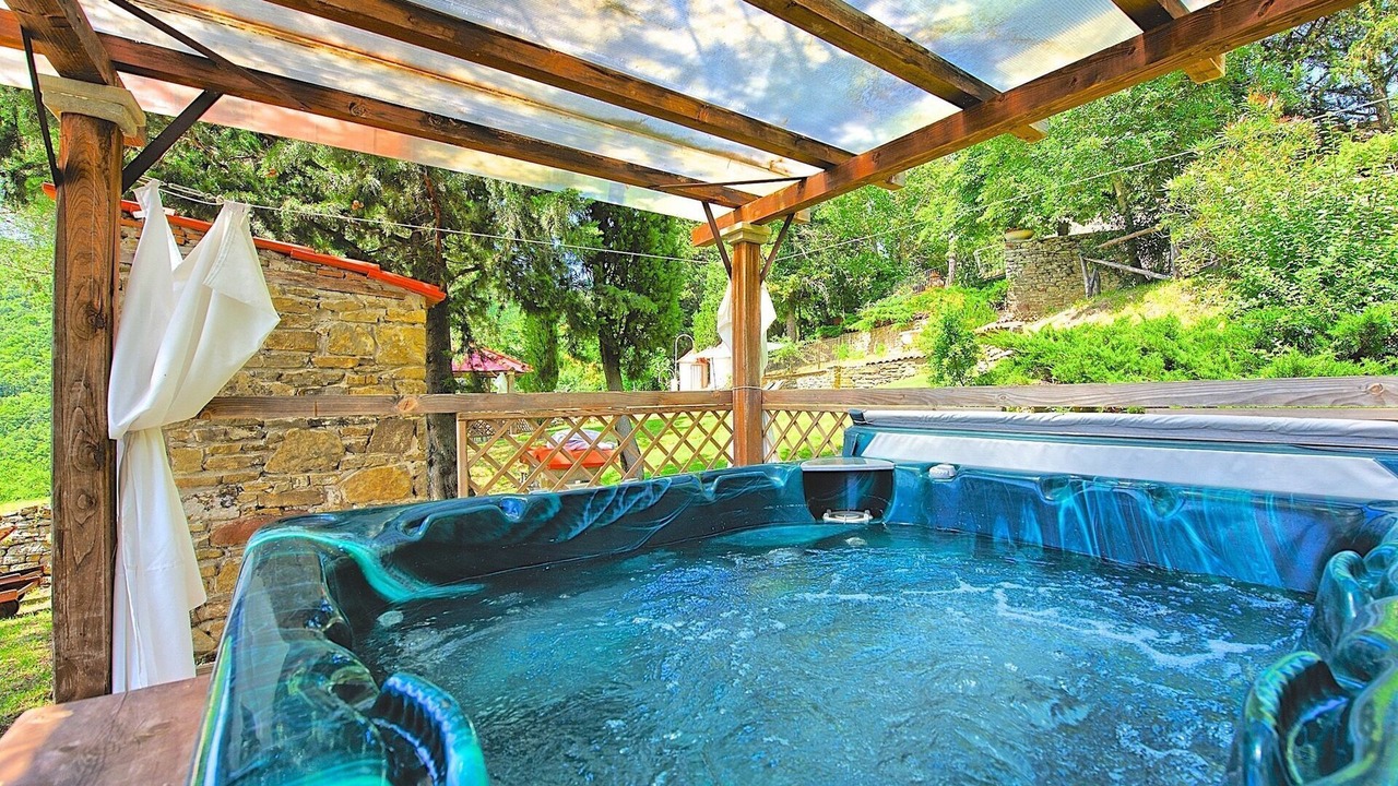 Photo of Outdoor in Arezzo