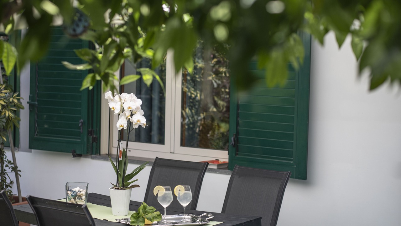 Photo of Outdoor in Priora