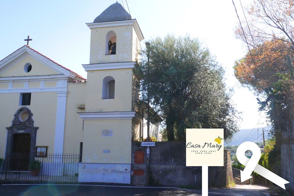 Photo of Outdoor in Priora