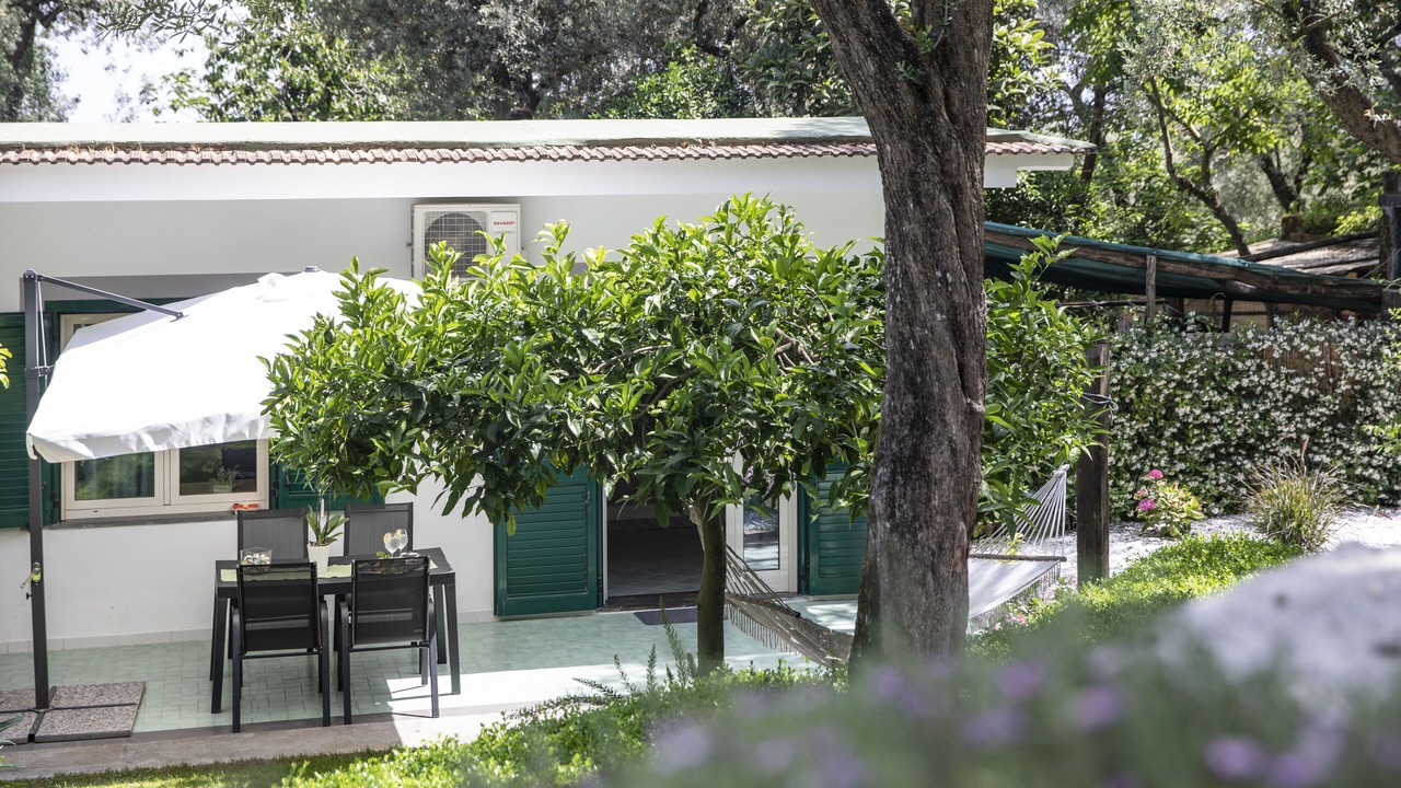 Photo of Outdoor in Priora