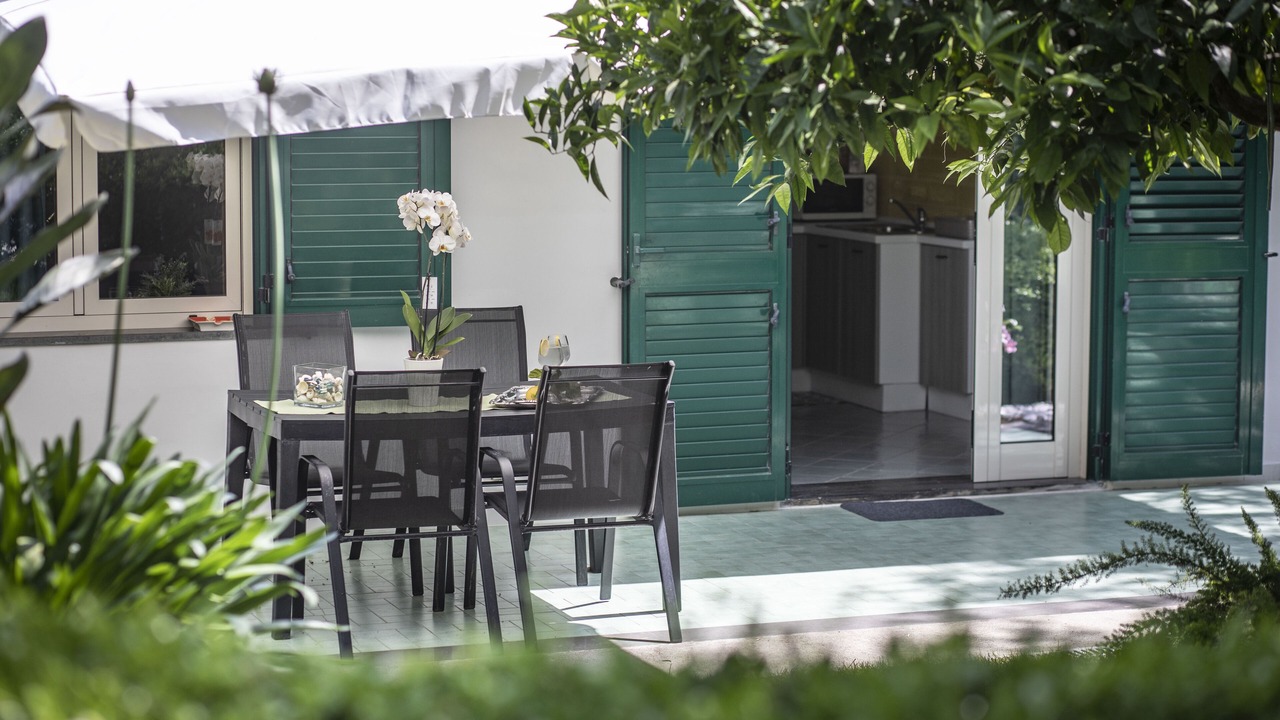Photo of Outdoor in Priora