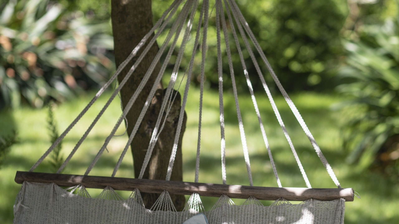 Photo of Outdoor in Priora