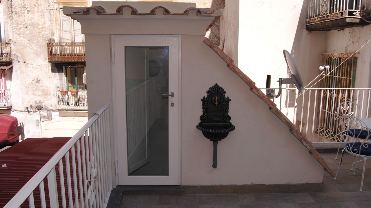 Photo of Outdoor in Amalfi
