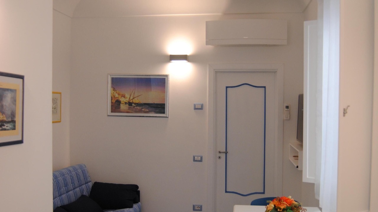 Photo of Others in Amalfi