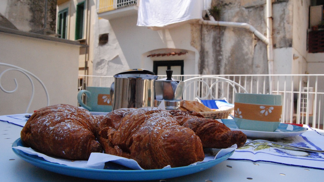 Photo of Outdoor in Amalfi