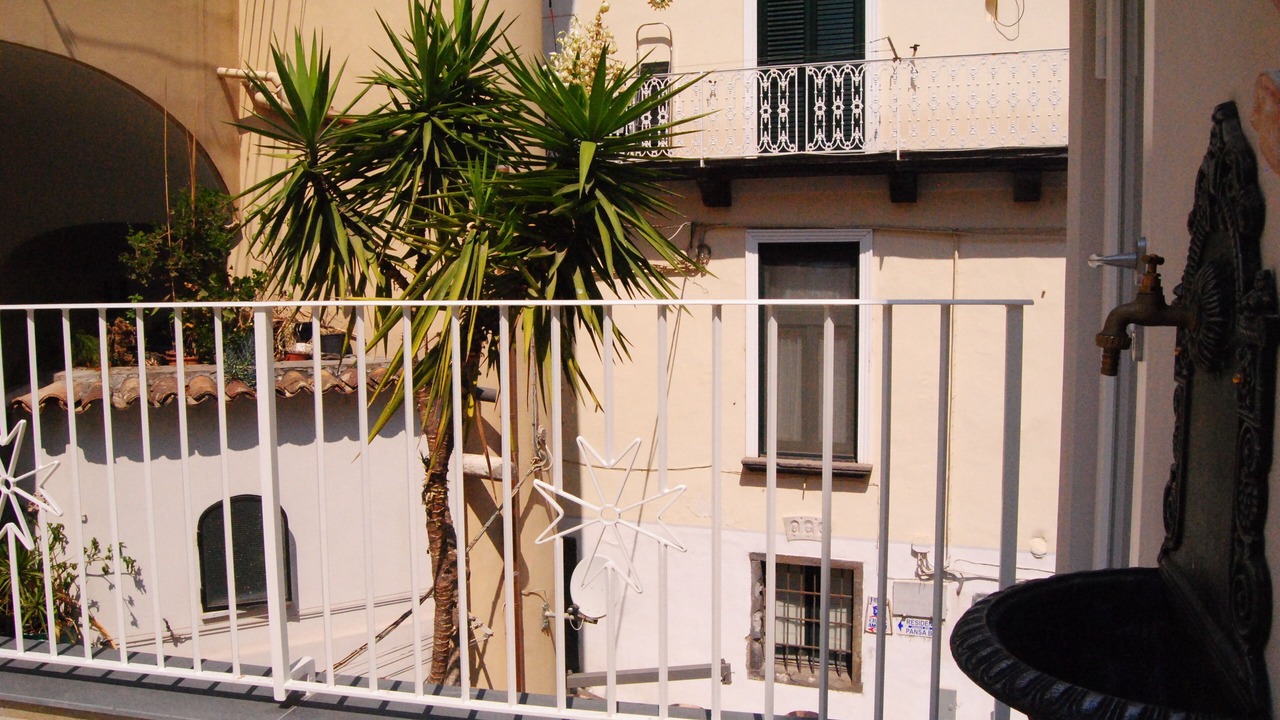 Photo of Outdoor in Amalfi