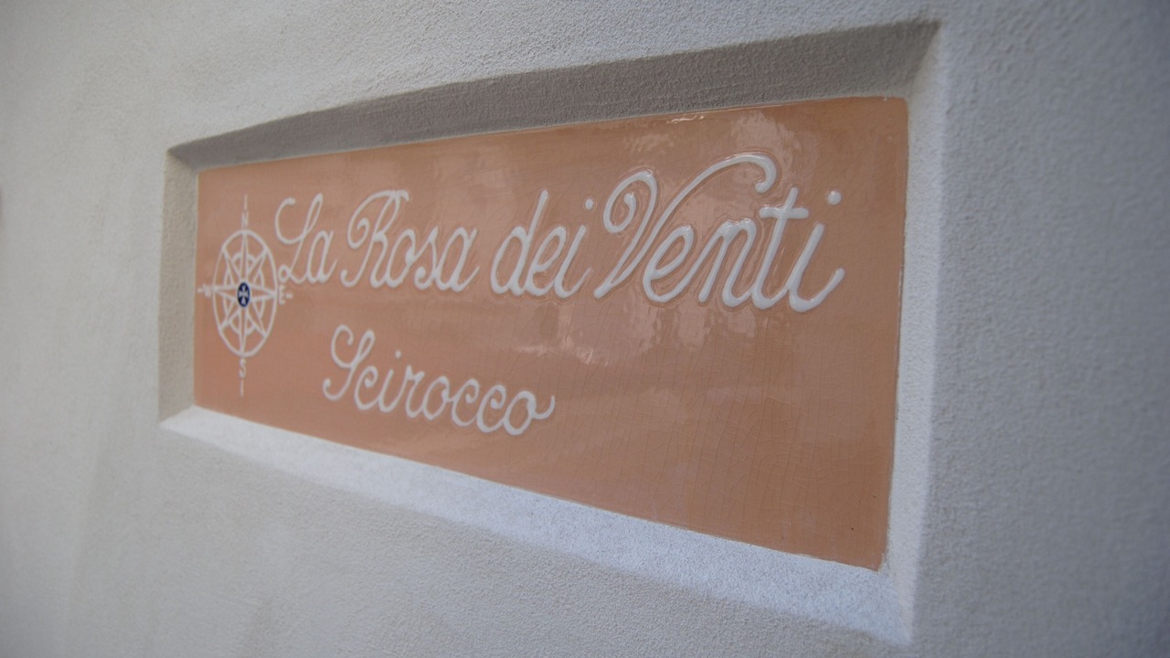 Photo of Others in Amalfi