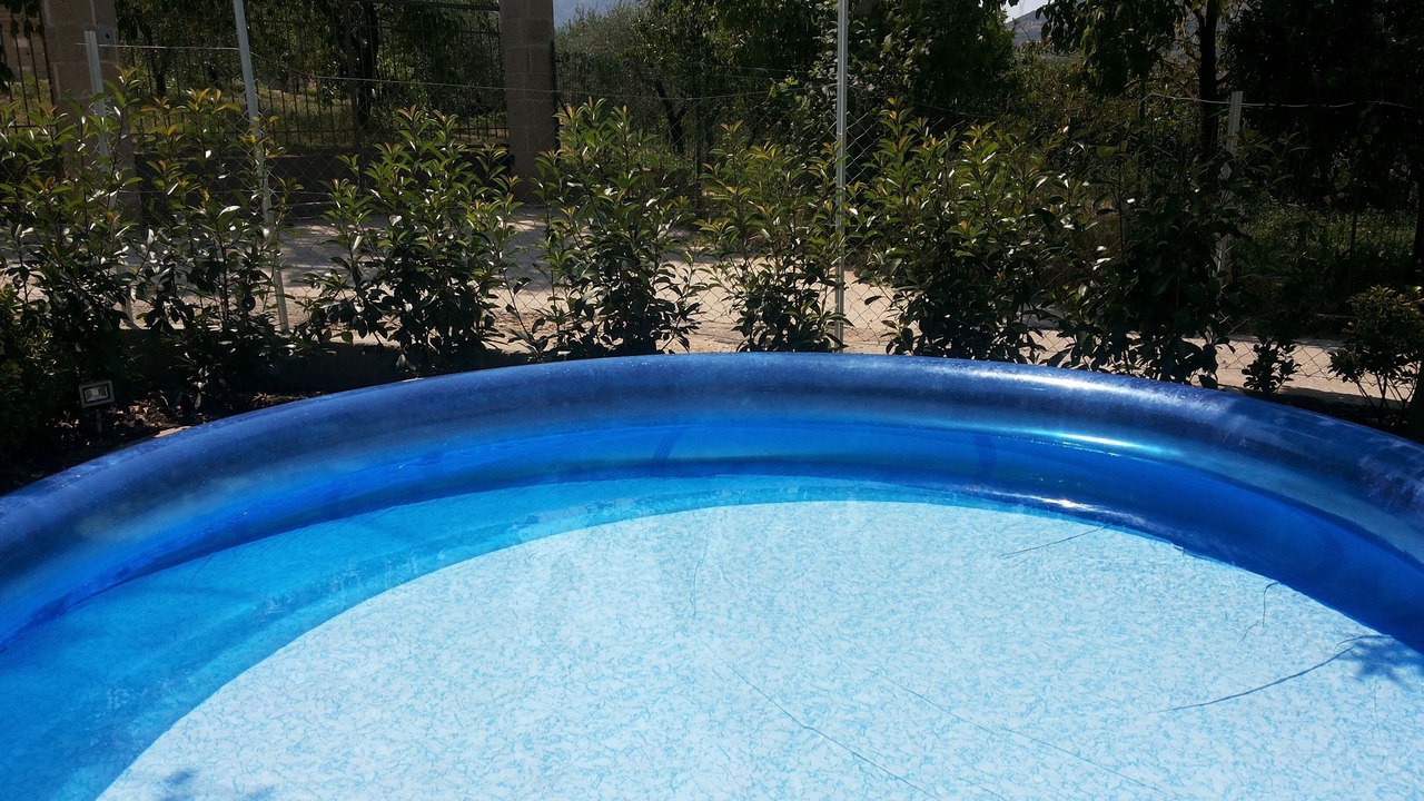 Photo of Outdoor in Sant'Agata de'Goti