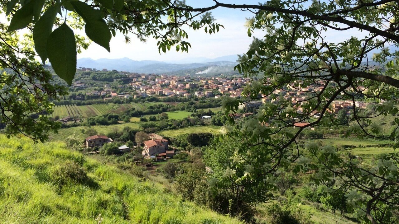 Photo of Outdoor in Sant'Agata de'Goti