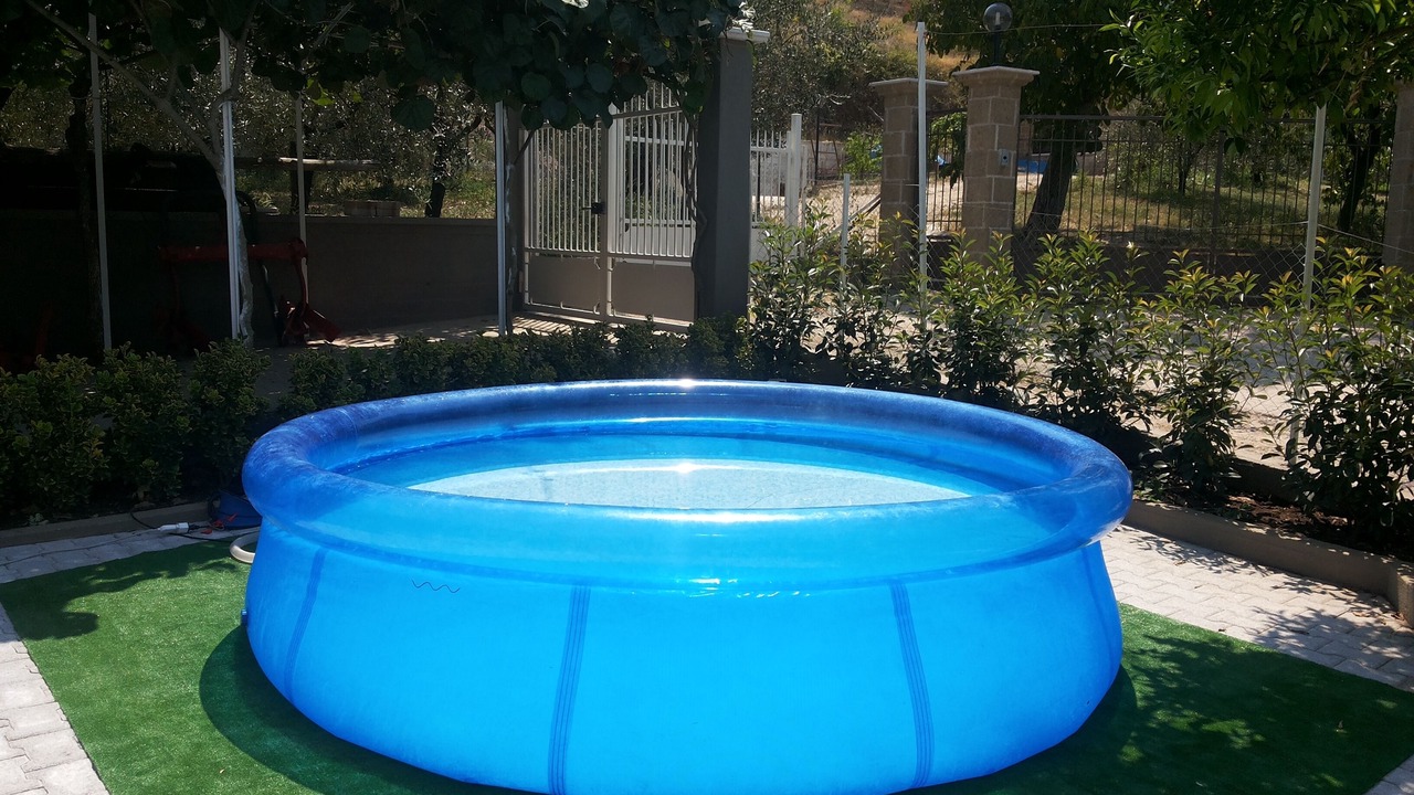 Photo of Outdoor in Sant'Agata de'Goti