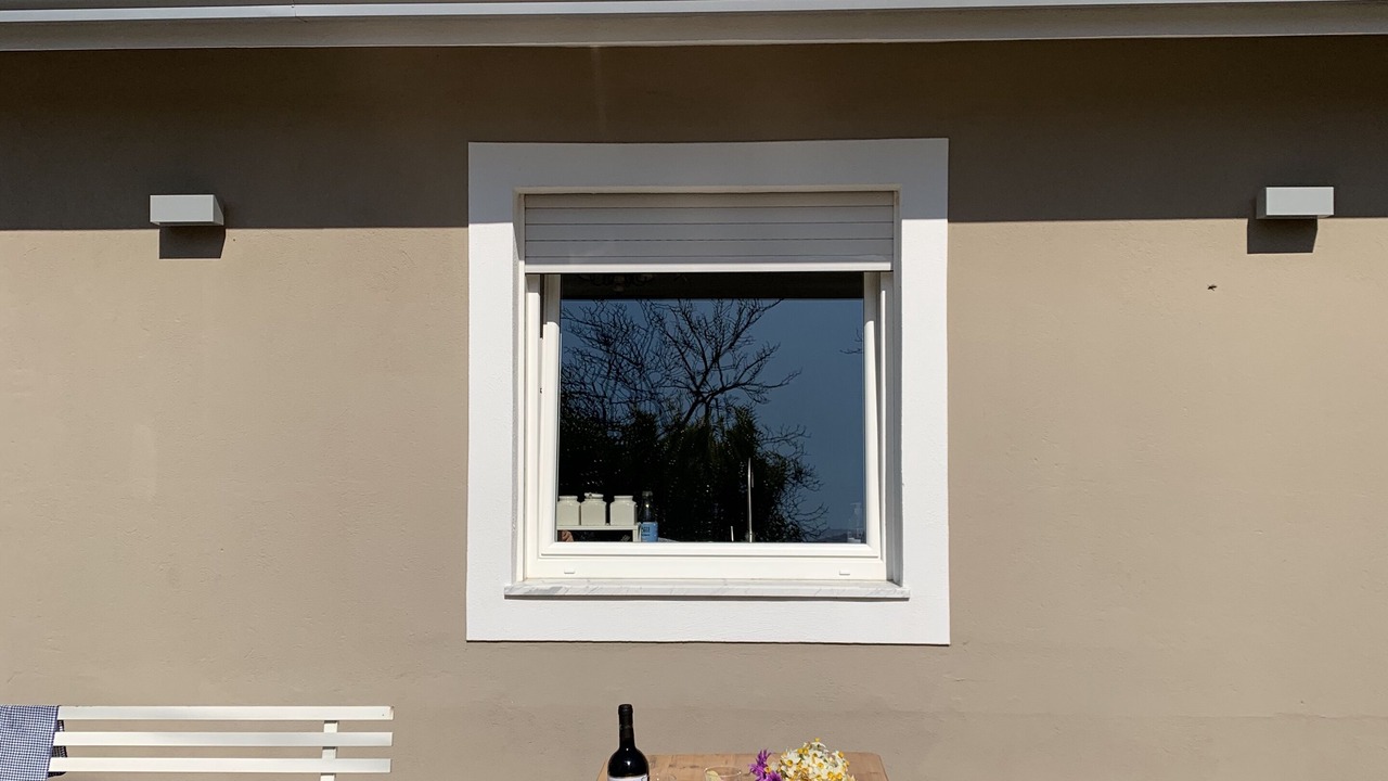 Photo of Outdoor in Sant'Agata de'Goti