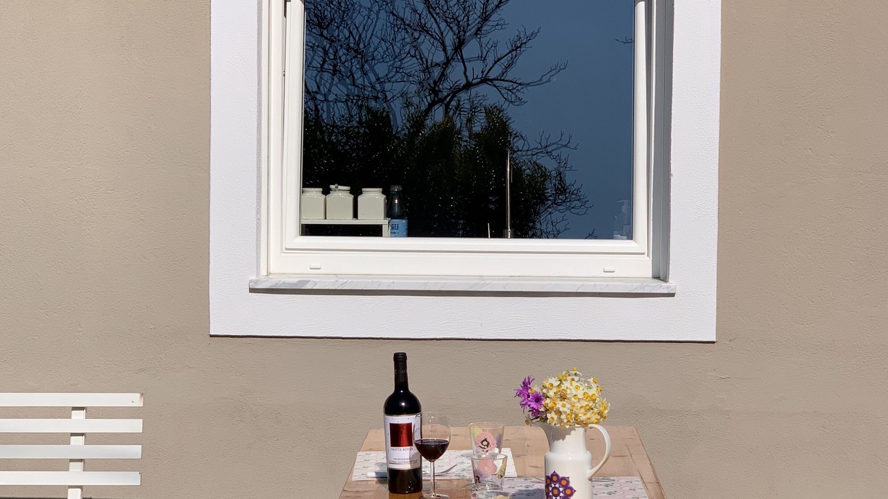 Photo of Outdoor in Sant'Agata de'Goti