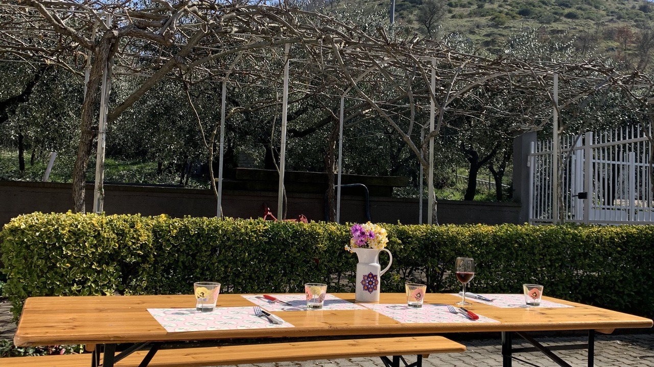Photo of Outdoor in Sant'Agata de'Goti