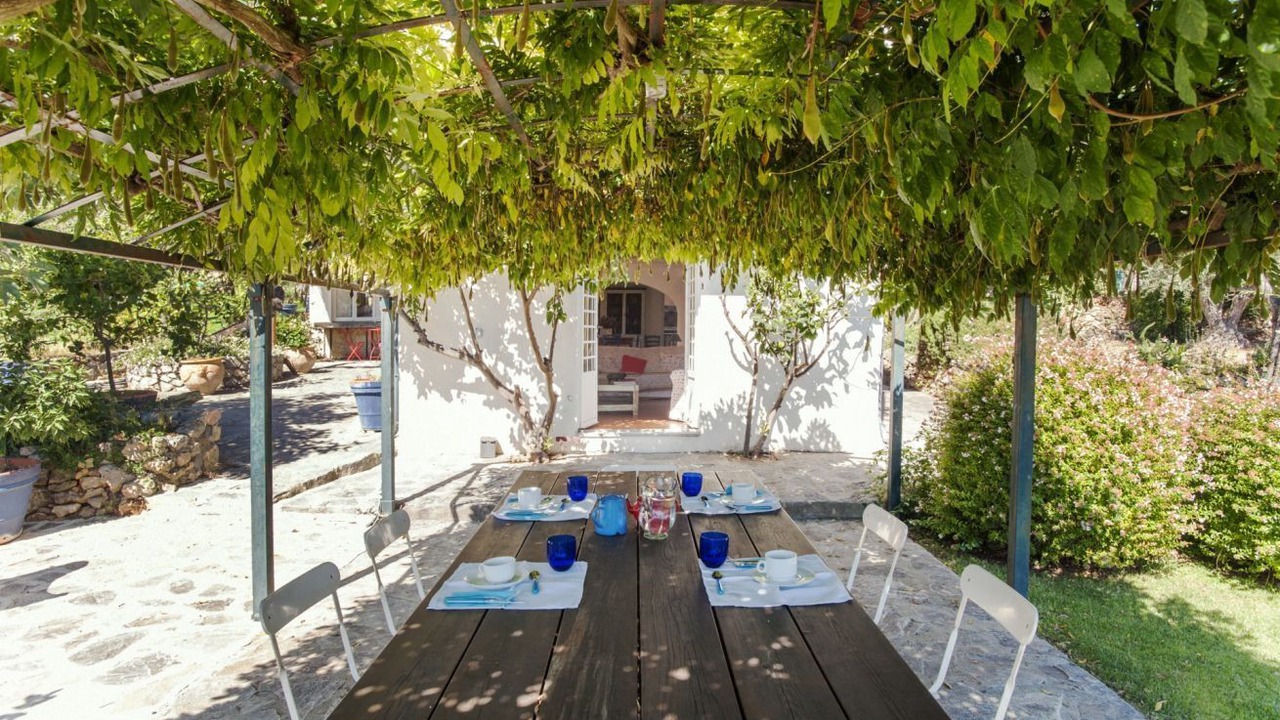 Photo of Outdoor in Porto Ercole