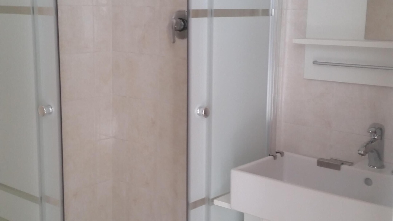 Photo of Bathroom in Marino