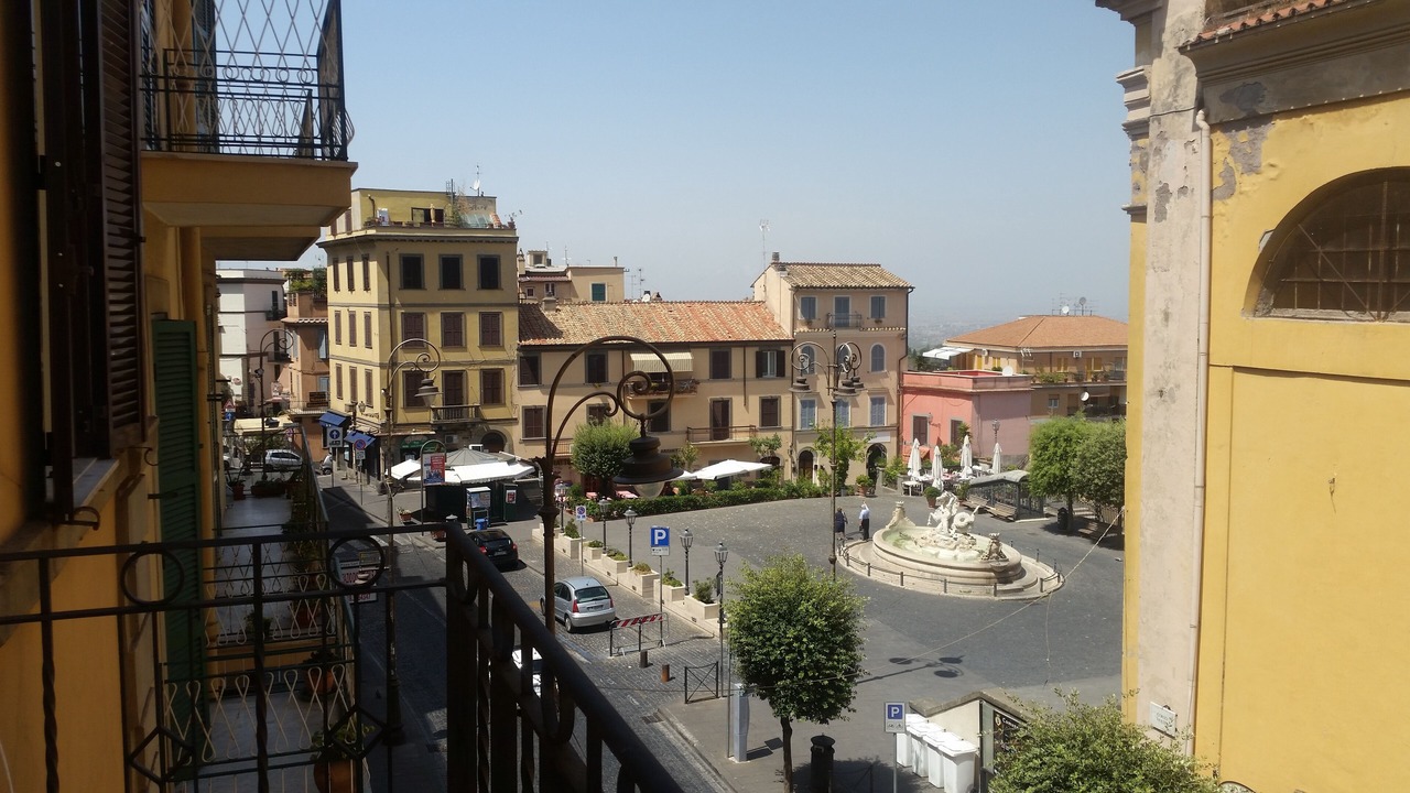 Photo of Outdoor in Marino
