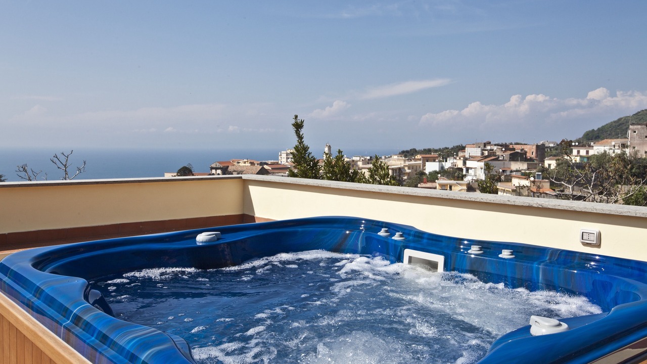 Photo of Outdoor in Massa Lubrense