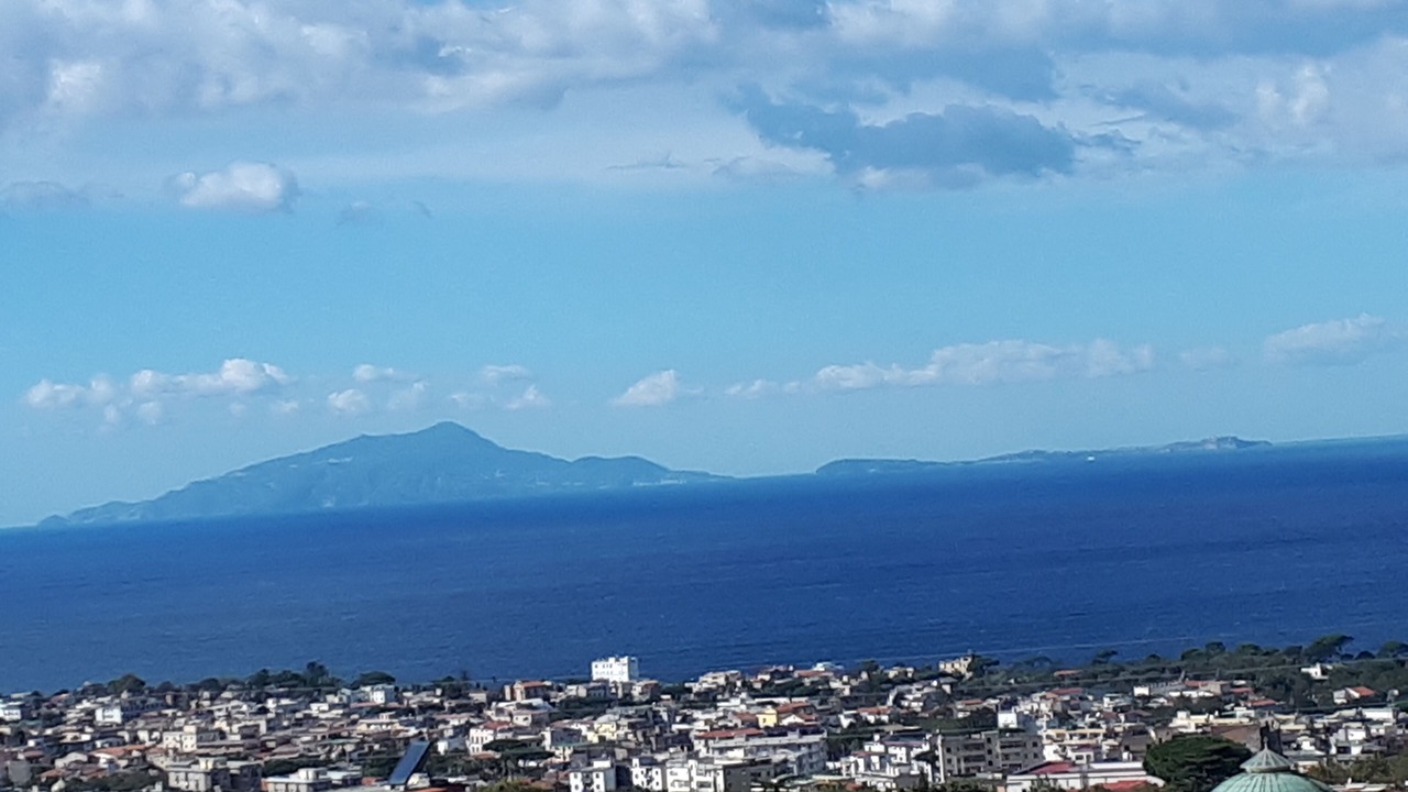 Photo of Others in Piano di Sorrento