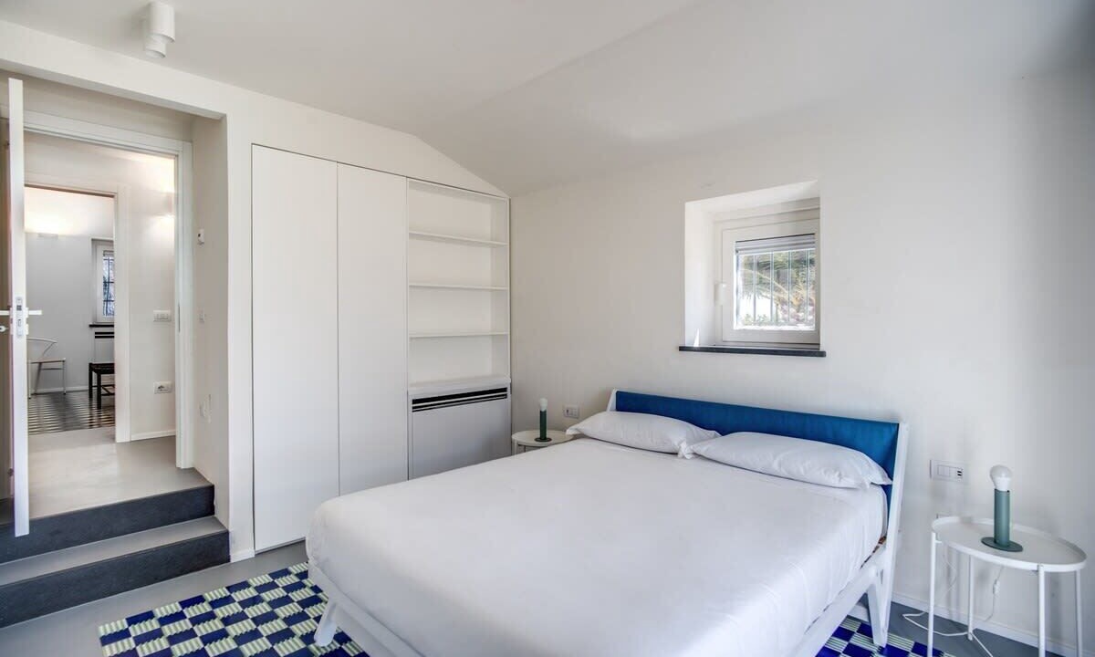 Photo of Bedroom in Schiazzano
