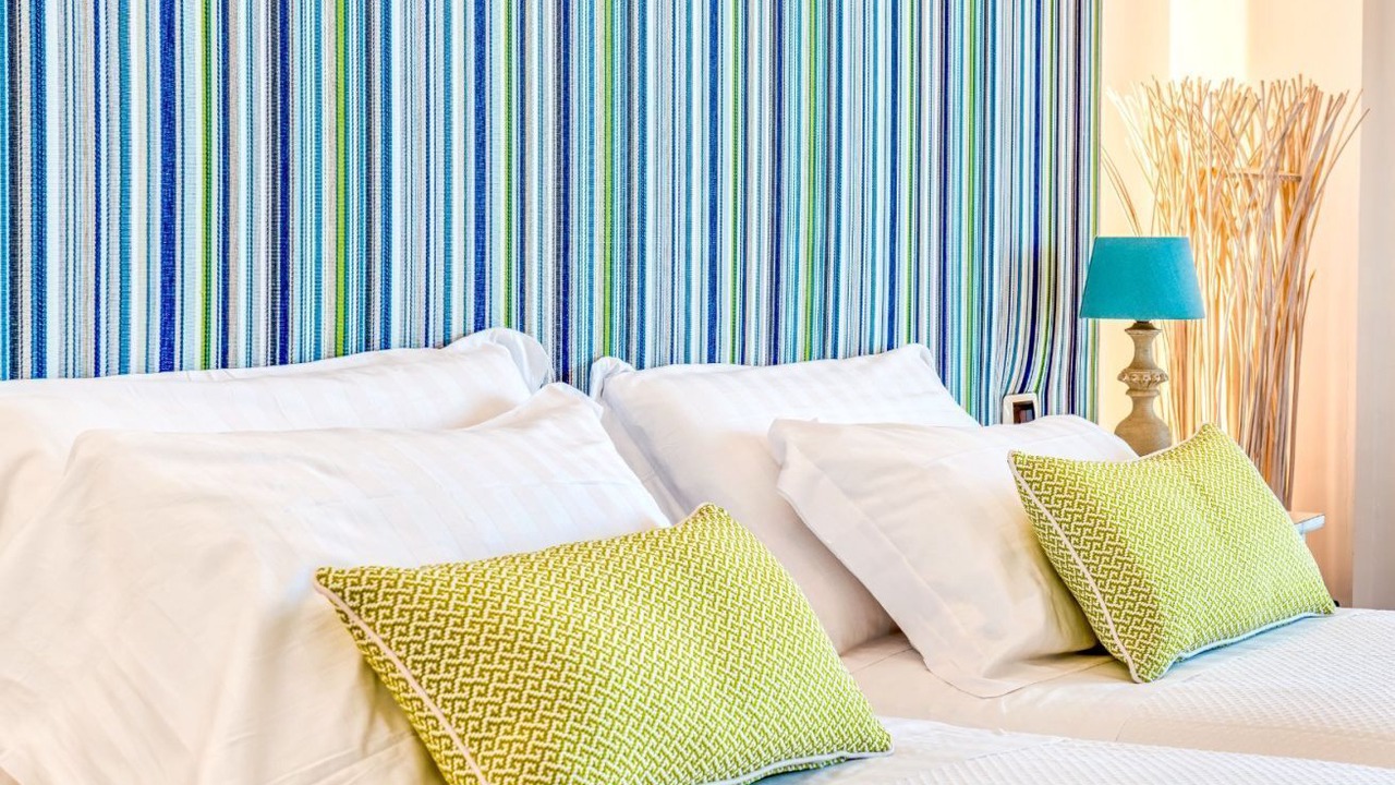 Photo of Bedroom in Colli di Fontanelle