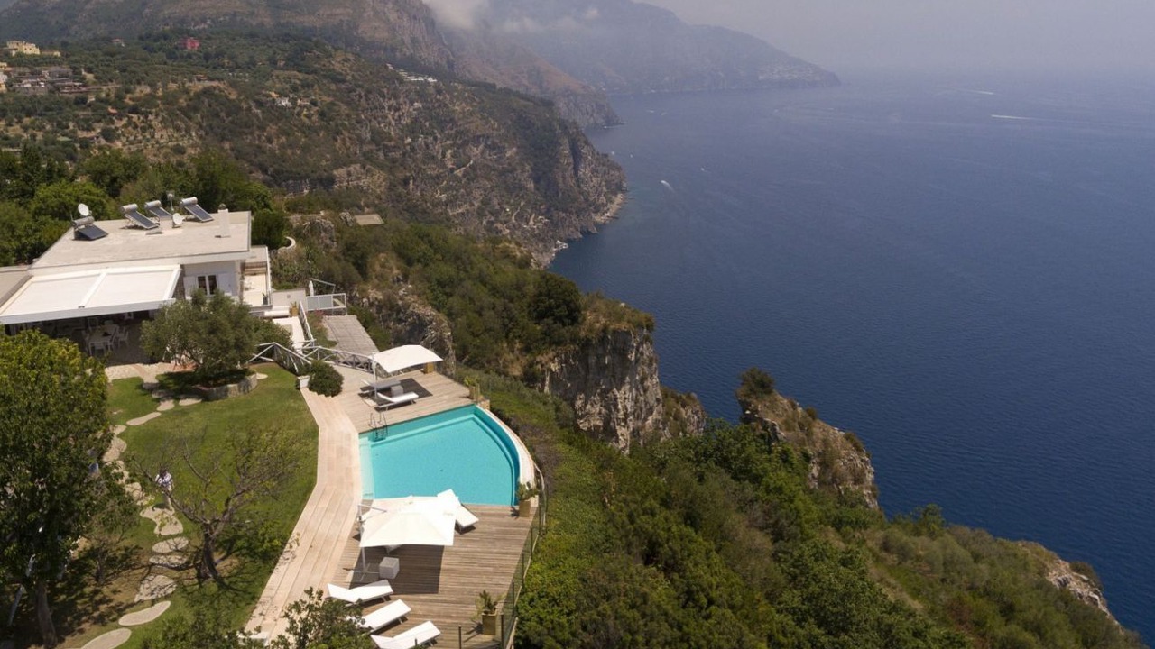 Photo of Outdoor in Colli di Fontanelle