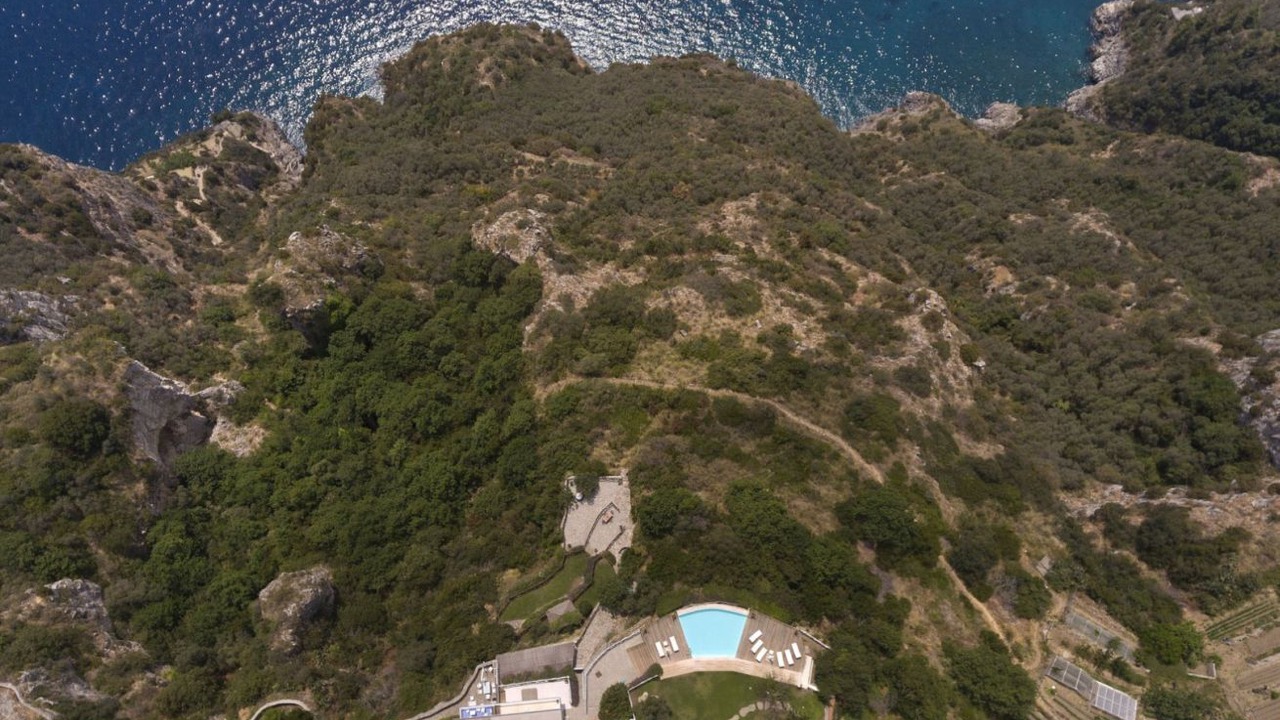 Photo of Outdoor in Colli di Fontanelle