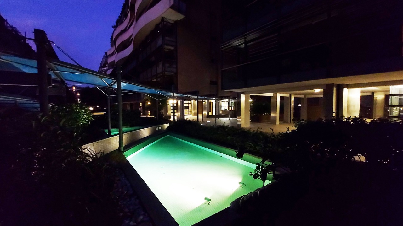 Photo of Outdoor in Torrino