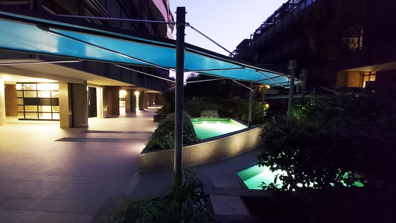 Photo of Outdoor in Torrino