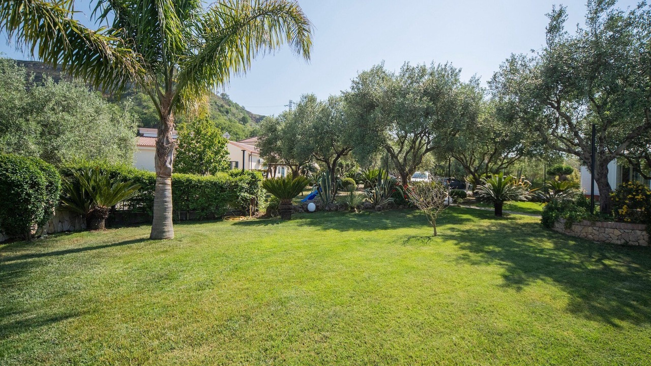 Photo of Outdoor in Gasponi