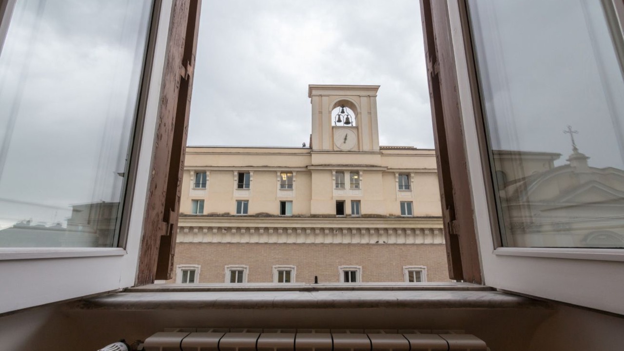 Photo of Others in Rione V Ponte