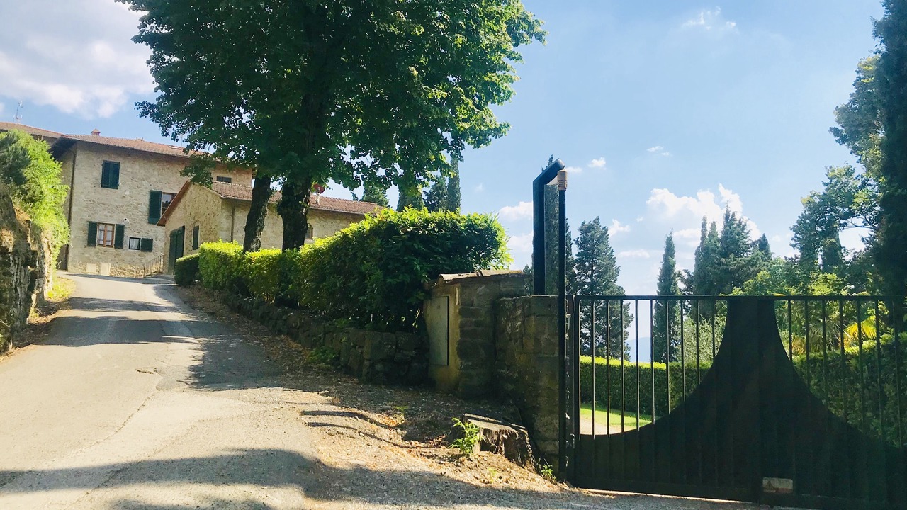 Photo of Others in San Donato in Fronzano