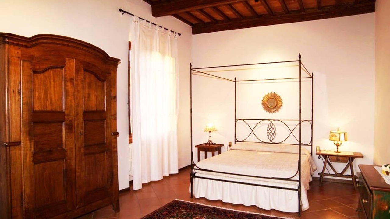 Photo of Others in San Donato in Fronzano