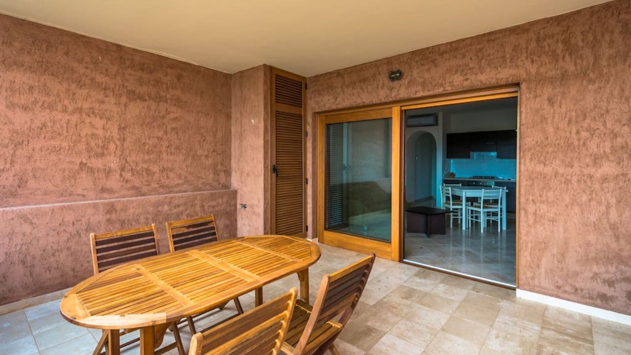 Photo of Outdoor in Porto Pozzo