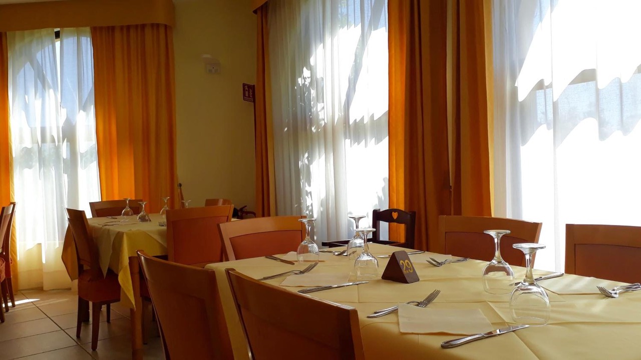 Photo of Kitchen in Ricadi