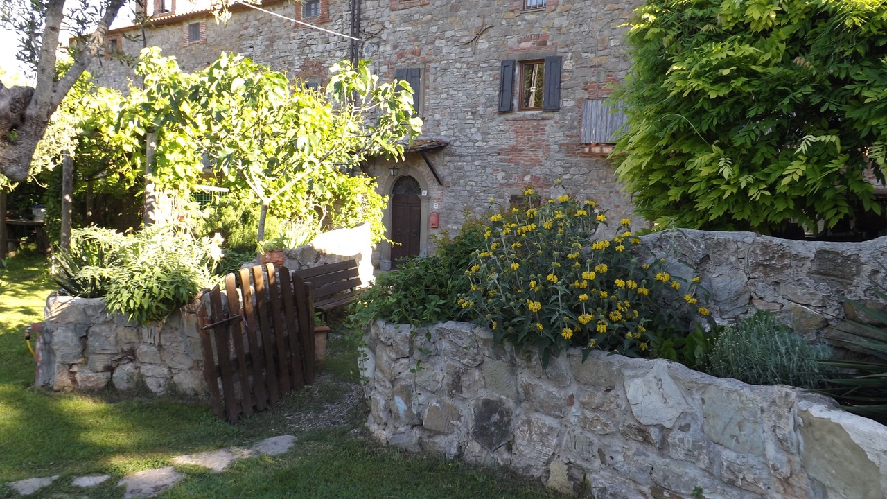 Photo of Outdoor in Lisciano Niccone