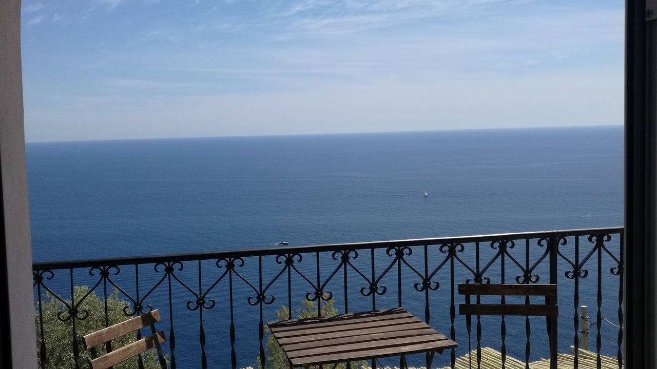 Photo of Outdoor in Praiano