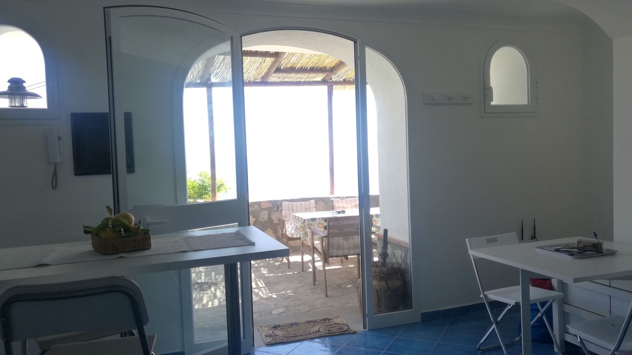 Photo of Others in Praiano