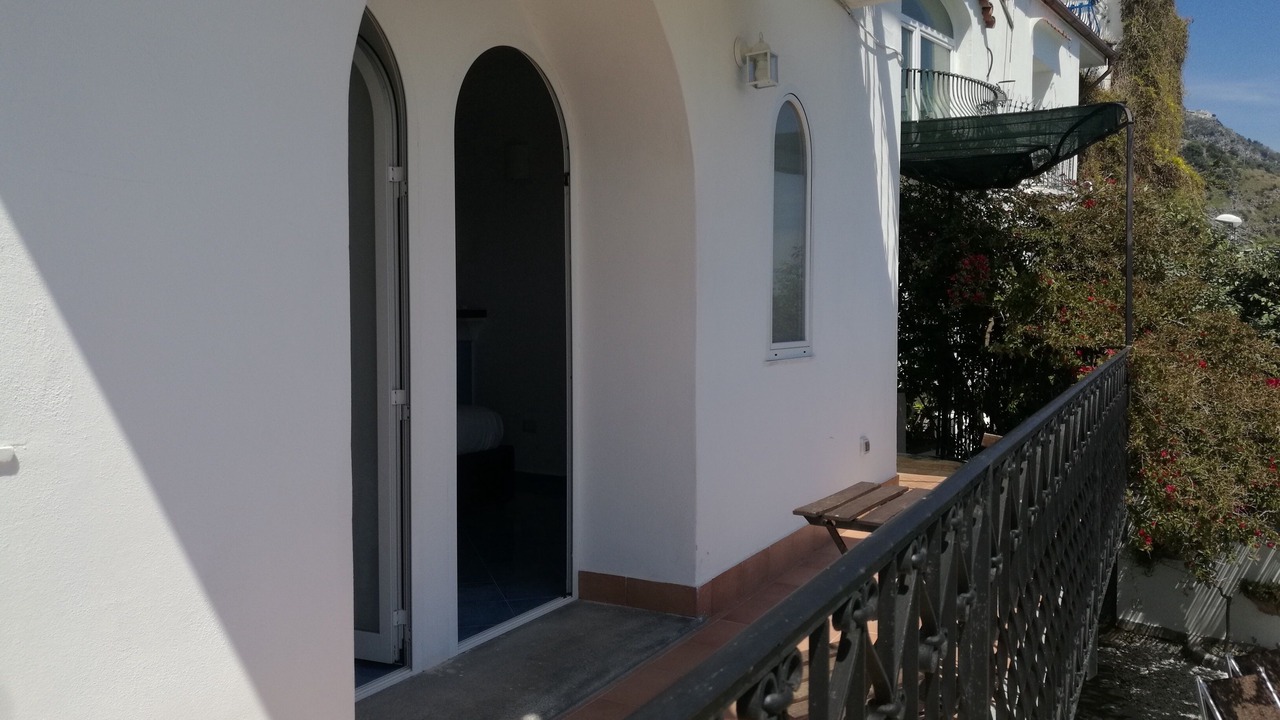 Photo of Outdoor in Praiano